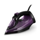 Philips 5000 Series strykejern DST5030/80 (lilla)