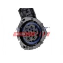 Fast Kabelsett arbeidslyskaster FAST FT76107