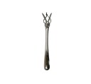 Hare skohorn aluminium