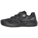 Helly Hansen Workwear Yrkessko Barcode 78449 Svart