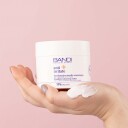 Bandi MEDICAL anti irritate Emollient cleansing butter 2-in-1 make-up