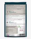 Funksjonell Mat Sukrin Waffle mix 100g