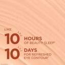 Skin Illusion All in One Concealer