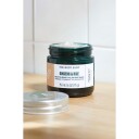 The Body Shop Ginseng & Rice Revitalising Polishing Mask 75 ml