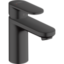 Hansgrohe Vernis Blend 100 med Løfteventil 71551670
