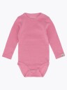 Gullkorn Villvette Body Rosa 98