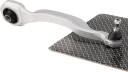 RIDEX 273C0745 Bærearm
