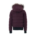 Moose Knuckles Dame Jakker Lilla S,