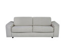 Hovden Møbel Sovesofa Victory Storage 160 B 2370053