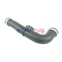 BOGAP A1711366 Ladeluftslange