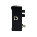 M-vave Dig Delay effektpedal for gitar