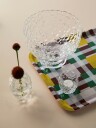 Kosta Boda   Moss bolle 19 cm klar