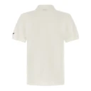 Kenzo Herre Topper Hvit XL,
