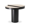 Excelsior sidebord bronze