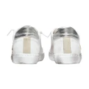 2Star Dame Sko Hvit 37 EU,
