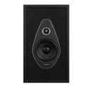 Sonus Faber Palladio PW-662, vegg, stk Level 6, 2-veis, 1 stk 6.5" bass