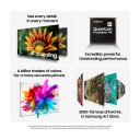 Samsung 98" Q7FA QLED 4K Smart TV 2025