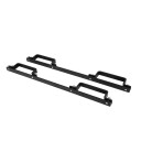 Guil Tm-As/1-440 Helper