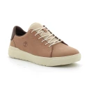 Timberland, Herre, Sko, Brun, 43 EU,