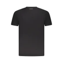 Trussardi Herre Topper Svart M,