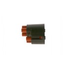 Fordelerlokk BOSCH 1 235 522 405