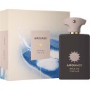 Amouage Opus XV King Blue EdP 100 ml