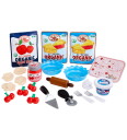 Little Tikes Creative Chefs Pie Kit