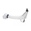 Bærearm, hjuloppheng KAVO PARTS SCA-10283