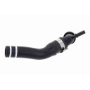 VAICO V24 1563 Radiatorslange