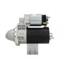 Starter BV PSH 130.516.092.010