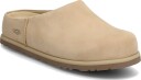 UGG W Otzo Clog   Beige   42