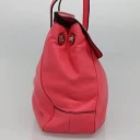 Loewe Dame Rosa