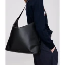 A.p.c. Dame Vesker Svart ONE SIZE,