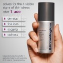 Dermalogica Multivitamin Power Recovery Krem 50 ml - Fuktighetsgivende og Anti-age