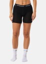 Swedemount Himalaya Merino Wool Boxer W