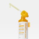 Medicube Kojic Acid Turmeric Peel Shot 80ml