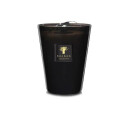 Baobab Encre de Chine duftlys