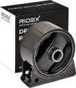 RIDEX 247E0451 Motorfeste