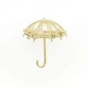 Tiffany & Co. Pre-owned Dame Pre-owned Gul