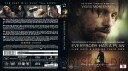 Everybody Has A Plan Bluray