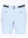 Twentyfour Venture 360 Shorts Blå 52