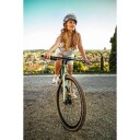 Sykkeldekk RUBENA Cityhopper Classic 26x2.25 Cream