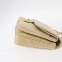 Bally Dame Beige