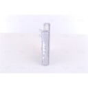 Varmeapparat register NISSENS 76502