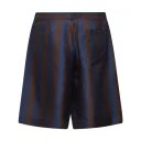 Fendi Herre Shorts Flerfarget L,