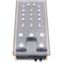 Decksaver Ecler Warm 2
