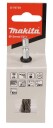 Makita D 76738 Stålbørste Penselform 12mm