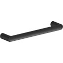 Damixa Zen håndtak cc 160 mm matt sort