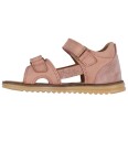 Wheat Sandaler   Beka   Rose   Wheat   24   Sandals   Rosa