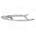 Bremseskjold AIC 57760